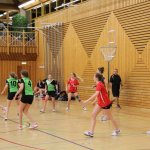 2016_01_16 Landesliga Jugend 19
